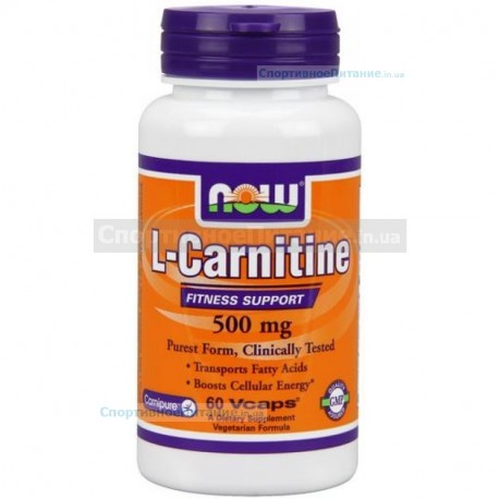l-carnitine xtreme 60 Dymatize Nutrition OstroVit L-Carnitine 1250 mg 60